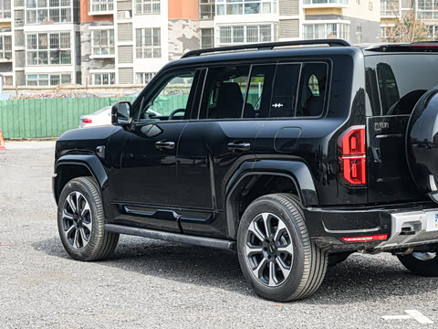 2025�� �����Ǽ�Max��