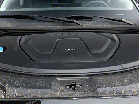 2025�� 150 �캽+��