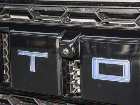 2025�� 2.0TD DCT XWD����