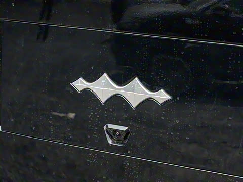 2025�� �����Ǽ�Max��