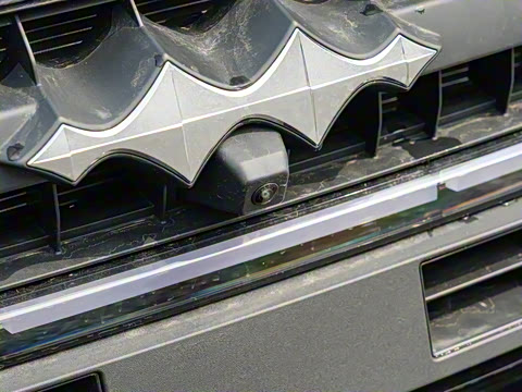 2025�� �����Ǽ�Max��