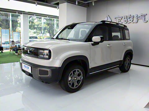 2026�� 501km�����