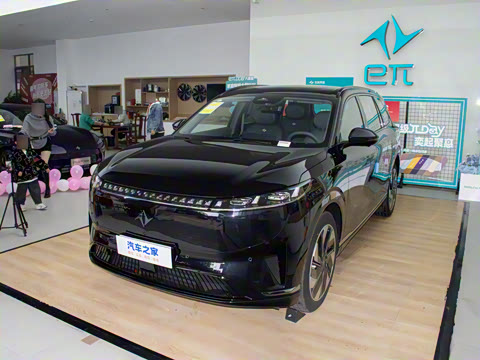 2025�� 210Ultra���Ȱ� 6��