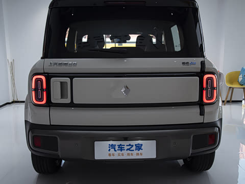 2026�� 501km�����