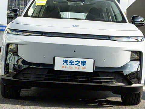 2025�� 600������