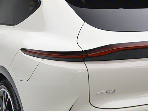 2025�� ���°� Ultra