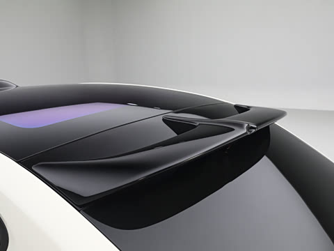 2025�� ���°� Ultra