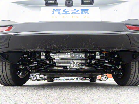 2025�� 600������