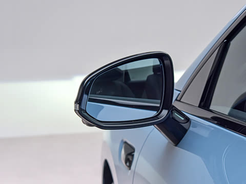 2025�� 650�����״��