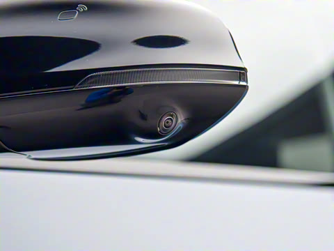 2025�� 650�����״��