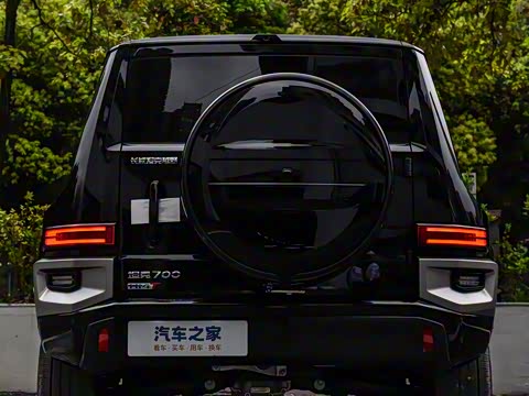 2024�� Hi4-T ���°�