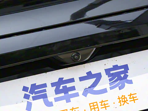 2025�� �����Ǽݾ�Ժ��