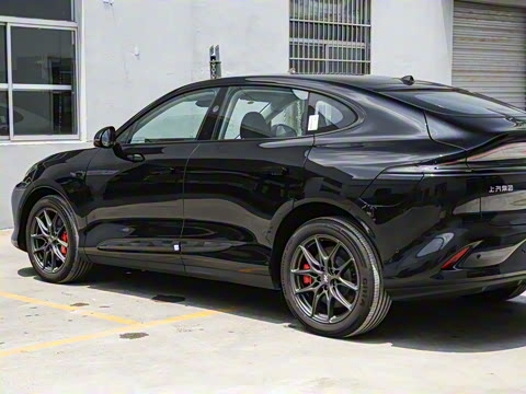 2025�� �����Ǽݾ�Ժ��