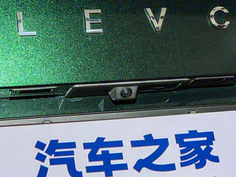 2025�� 650km�콢������