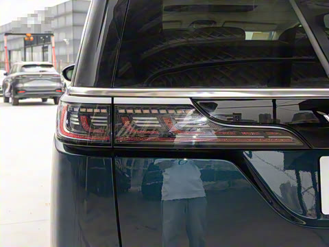 2025�� EV ����׿Խ������