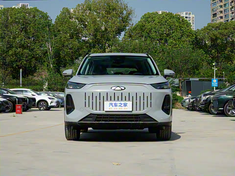 2025�� 120 �������������� 5�� ��Ԫ�