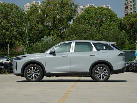 2025�� 120 �������������� 5�� ��Ԫ�