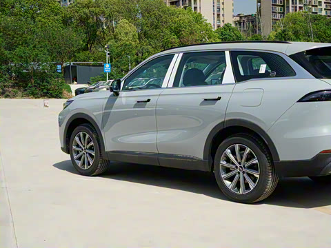 2025�� 120 �������������� 5�� ��Ԫ�