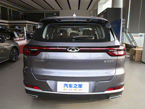 2025�� ׿Խ��  1.5T CVT����