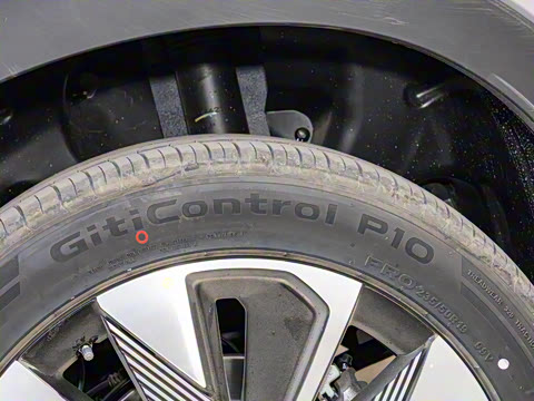 2025�� DM-i �Ǽݰ� 160KM �콢��