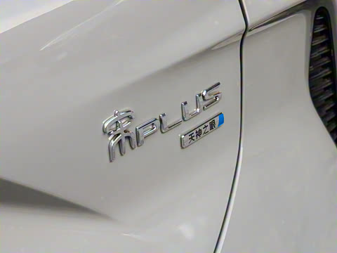 2025�� DM-i �Ǽݰ� 160KM �콢��