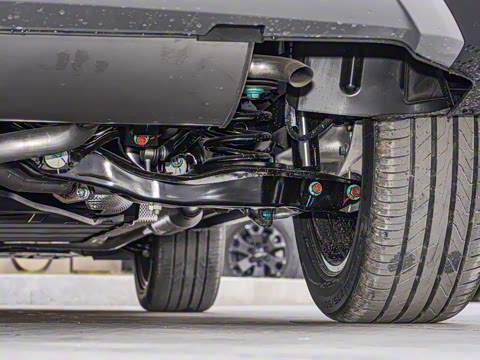 2025�� DM-i �Ǽݰ� 160KM �콢��