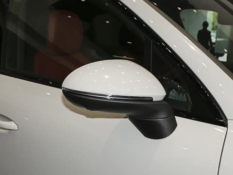 2025�� Cayenne Coup�� S E-Hybrid 3.0T