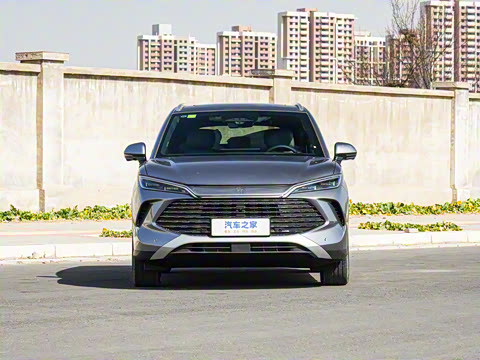 2025�� �Ǽݰ� 160km ׿Խ��