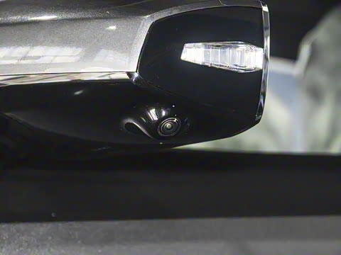 2025�� ���羭���