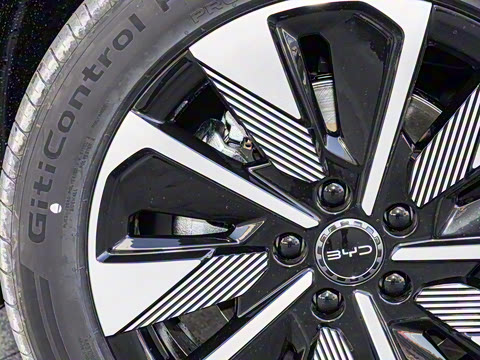 2025�� DM-i �Ǽݰ� 160KM �콢��