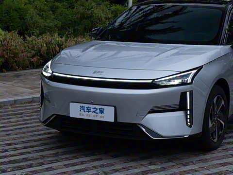 2025�� EM-i 140km ̽��+��