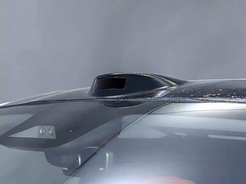 2025�� 215�����콢PLUS