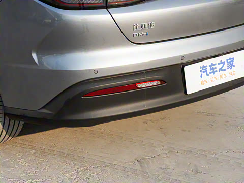 2025�� DM-i �Ǽݰ� 55KM������