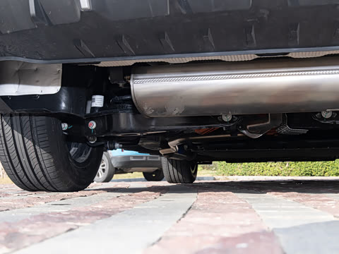 2025�� EM-i 140km ̽��+��