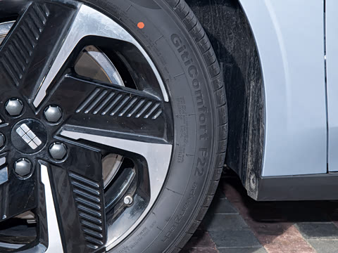 2025�� EM-i 140km ̽��+��