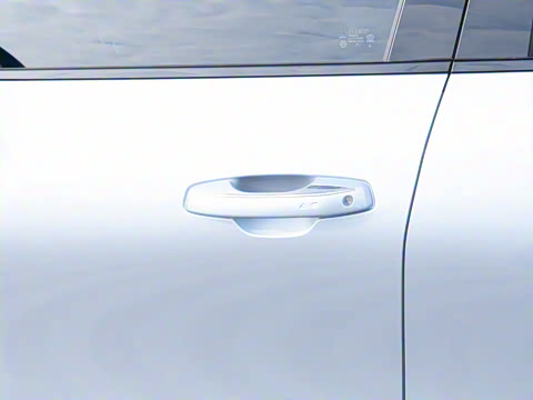 2025�� EM-i 140km �ǽ���