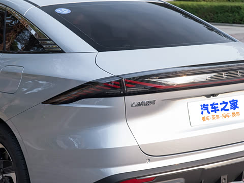 2025�� EM-i 140km �ǽ���