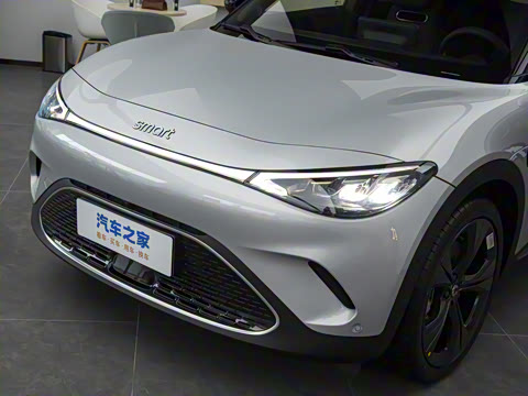 2026�� �Ͷ�������