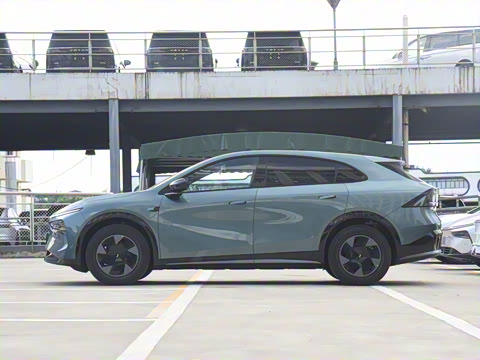 2025�� 702 �������� Max