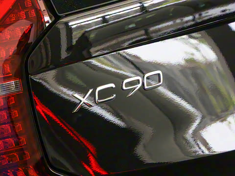 2025�� �Ŀ� T8 ��Զ������ 7��