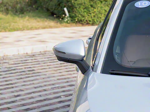 2025�� EM-i 140km �ǽ���