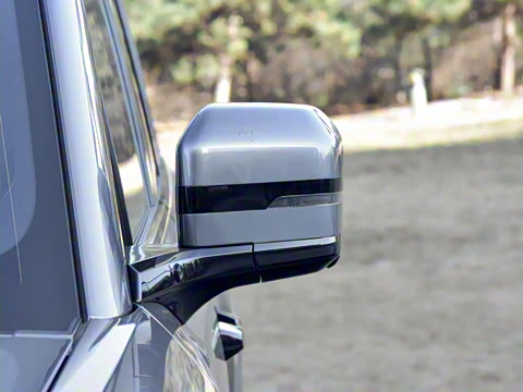 2025�� ��������Ǭ���Ǽݰ�