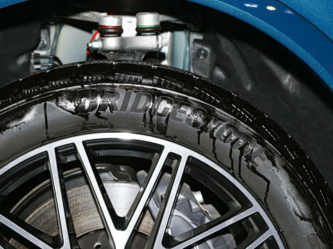 2025�� Cayenne Coup�� 3.0T