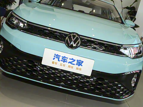 2025�� ���� 1.5L ������Ը��