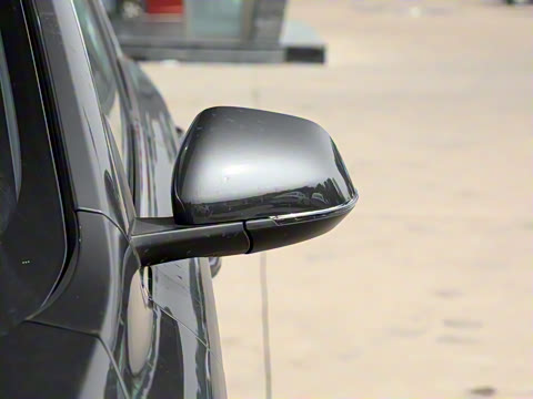 2025�� PLUS 330TGI �Զ��쳱�ǻݰ�