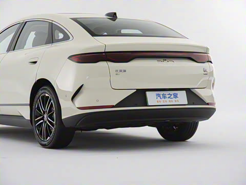 2025�� EV 545KM׿Խ��