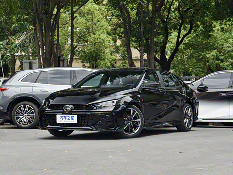 2025�� 270T DCT Ӱ��R-Style������