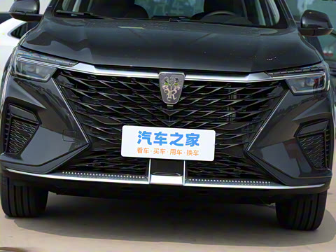 2025�� PLUS 330TGI �Զ��쳱�ǻݰ�