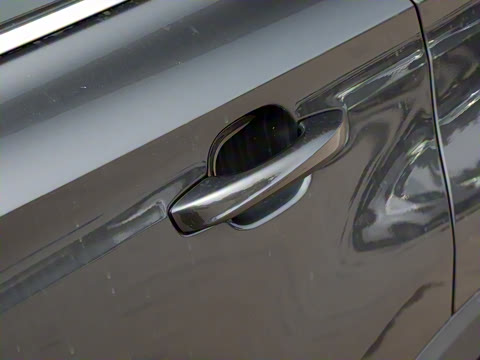 2025�� PLUS 330TGI �Զ��쳱�ǻݰ�