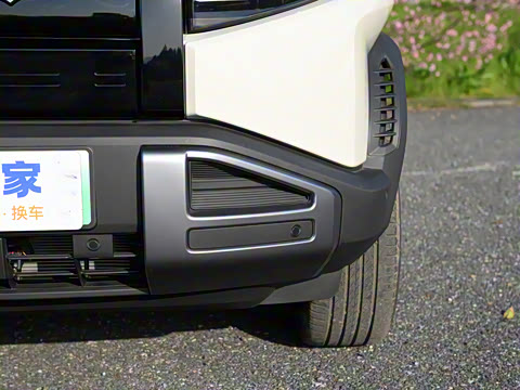 2025�� 501KM �������˻���